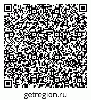 79295160382