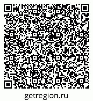 79295160384