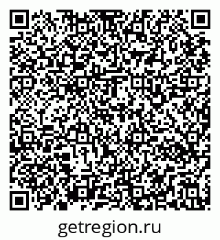 79295160385