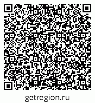 79295160386