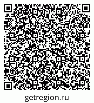 79295160387