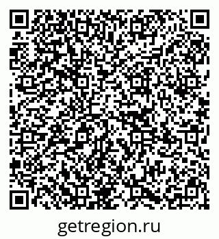 79295160388