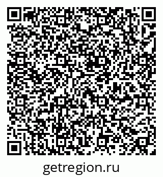 79295160389