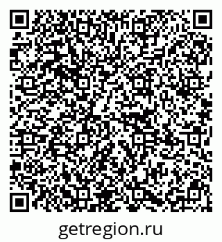 79295160390
