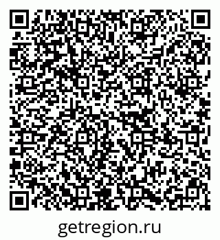 79295160391