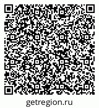 79295160394