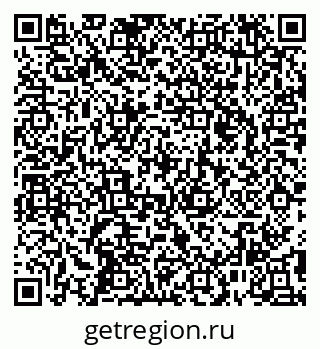 79295160395