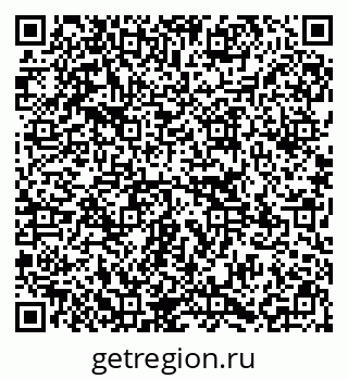 79295160399