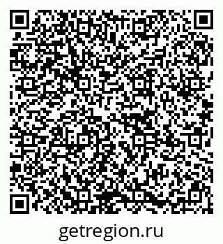 79295160401