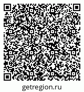 79295160404