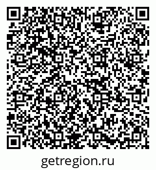 79295160405