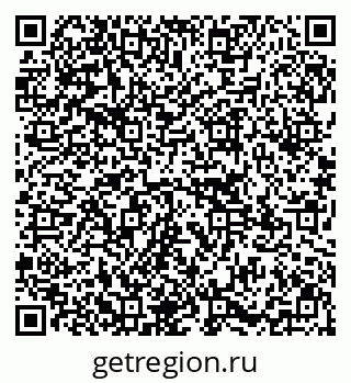 79295160407
