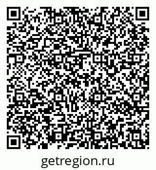 79295160410