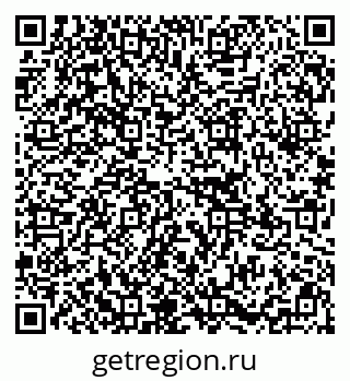 79295160411