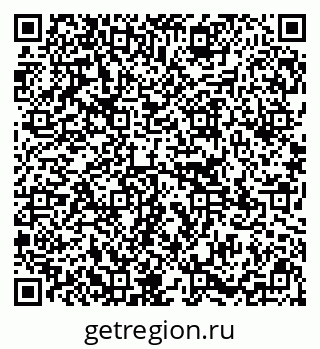 79295160412