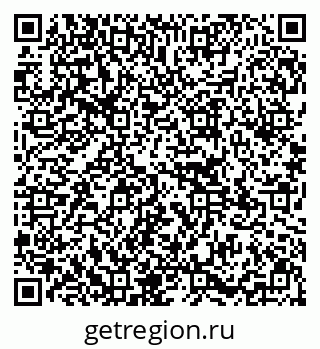 79295160415
