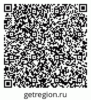 79295160417