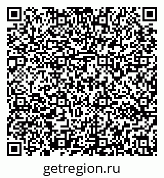 79295160419