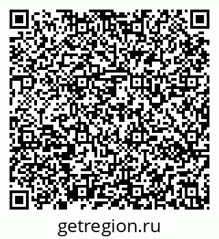79295160420
