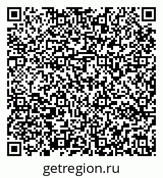 79295160421