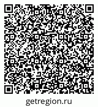 79295160427