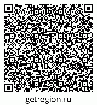 79295160428