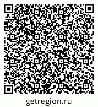 79295160429