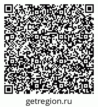 79295160438