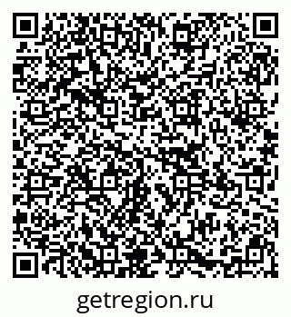 79295160440