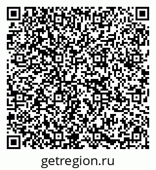 79295160443