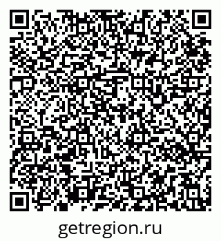 79295160446
