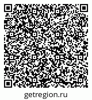 79295160448