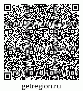 79295160453