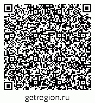 79295160455