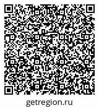 79295160457