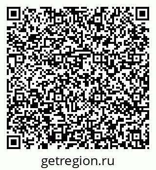 79295160459