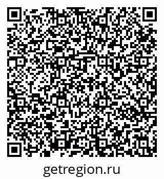 79295160460