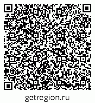 79295160464