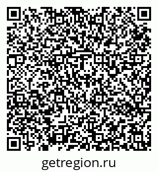 79295160466