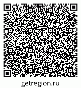 79295160469