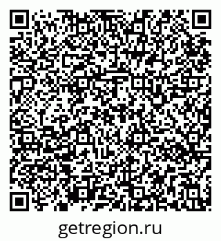 79295160474