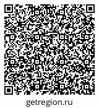 79295160475