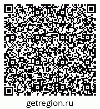 79295160477