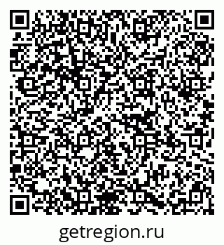 79295160480