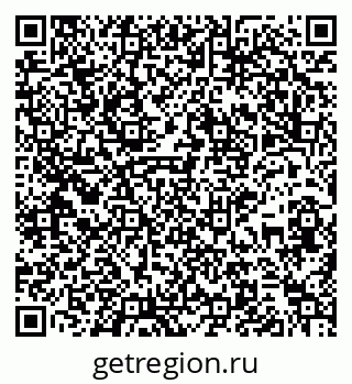 79295160484