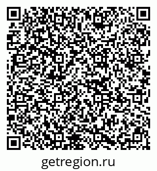 79295160491