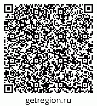 79295160500