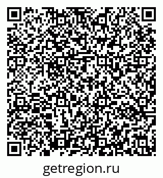 79295160501