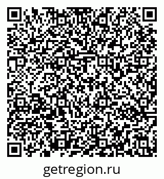 79295160505