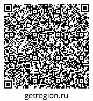 79295160507